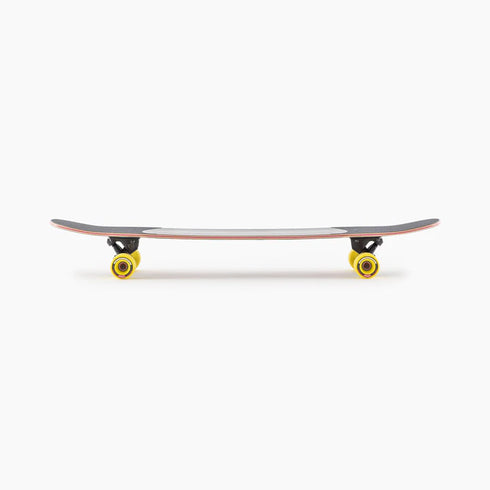 Landyachtz - Tony Danza Spectrum 39.9"